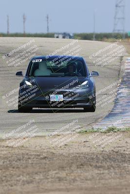 media/Sep-16-2023-Speed Ventures (Sat) [[87689546bd]]/Tesla Corsa B/Session 2 (Outside Grapevine)/